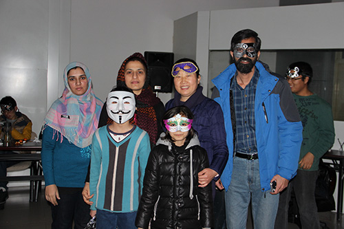 ���껯ױ���