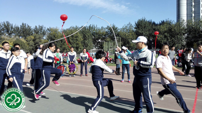 ����2014���о�����Ժʦ���˶�����ȡ�úóɼ�